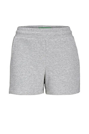 JJXX Alfa Kadın Şort