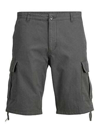 Jack&Jones Jpstcole Barkley Erkek Kargo Şort