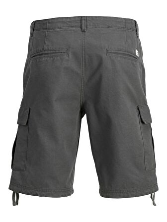 Jack&Jones Jpstcole Barkley Erkek Kargo Şort