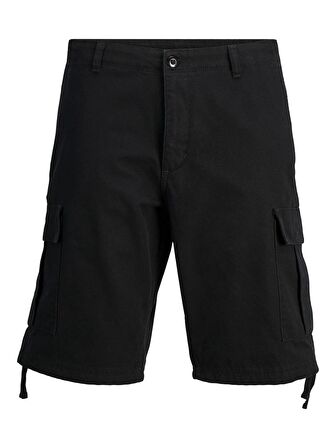 Jack&Jones Jpstcole Barkley Erkek Kargo Şort