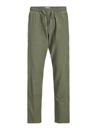 Jack Jones Kane Erkek Joger Pantolon 12248606