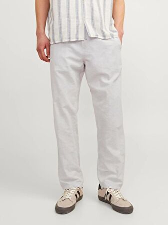 JPSTKANE JJSUMMER JOGGER SN Crockery