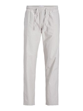 JPSTKANE JJSUMMER JOGGER SN Crockery