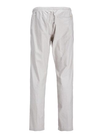 JPSTKANE JJSUMMER JOGGER SN Crockery