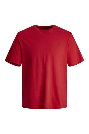 Jack & Jones Erkek T Shirt 12245087