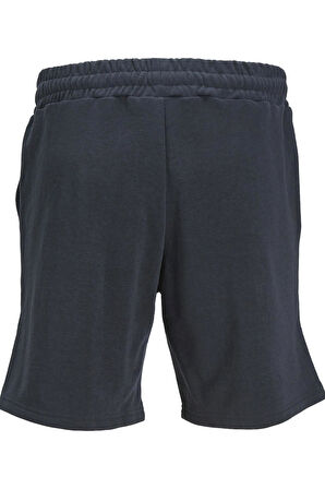 JPSTGORDON STAR JJ SWEAT SHORTS SRT SN 