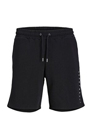 Jack & Jones Erkek Şort 12248831