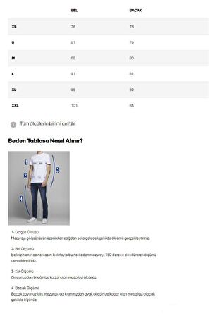 Jack & Jones Erkek Şort 12248831