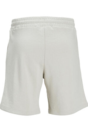 JPSTGORDON STAR JJ SWEAT SHORTS SRT SN 