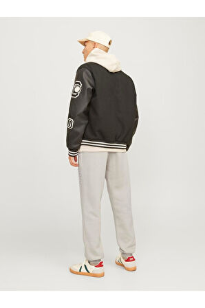 JPSTGORDON JJESTAR JJ SWEAT PANTS GMS EŞOFMAN ALTI