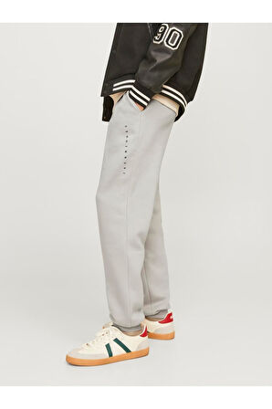 JPSTGORDON JJESTAR JJ SWEAT PANTS GMS EŞOFMAN ALTI