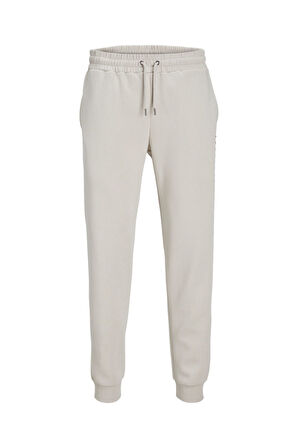 JPSTGORDON JJESTAR JJ SWEAT PANTS GMS EŞOFMAN ALTI