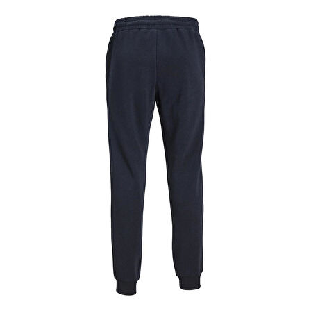 Jack & Jones 12248838 Jpstgordon Jjestar Jj Sweat Pants Gms Lacivert