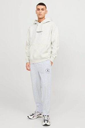 Jack & Jones Erkek Eşofman Altı 12249904