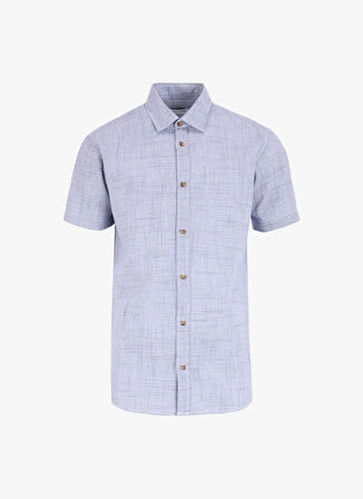Jack & Jones Gömlek