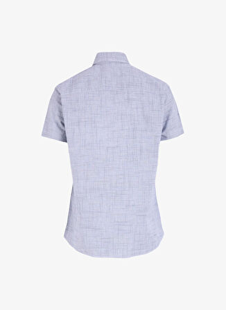 Jack & Jones Gömlek