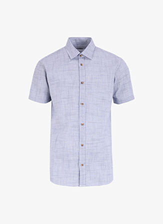 Jack & Jones Gömlek