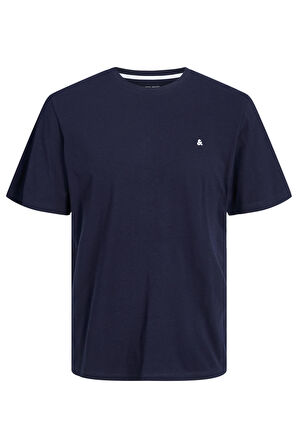 Jack & Jones Erkek T Shirt 12253778