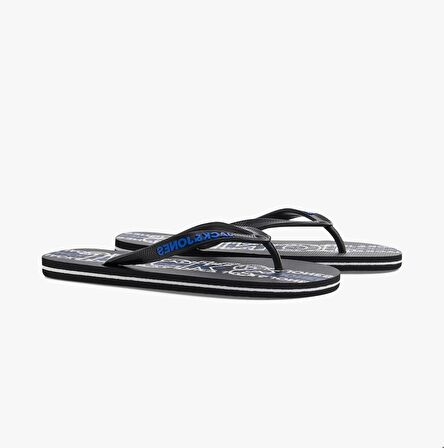 Jack&Jones Jfwlogo 2.0 Flip Flop Erkek Terlik