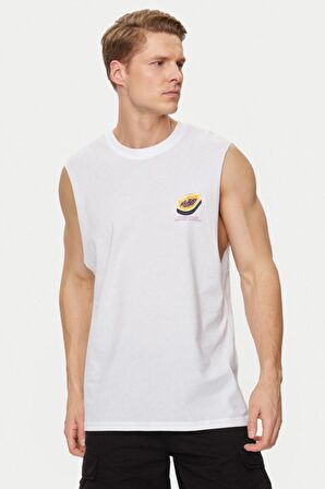 Jack & Jones Erkek Atlet 12253914