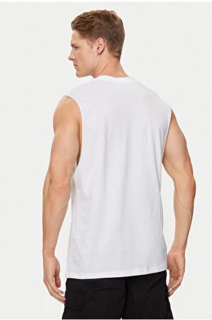 Jack & Jones Erkek Atlet 12253914