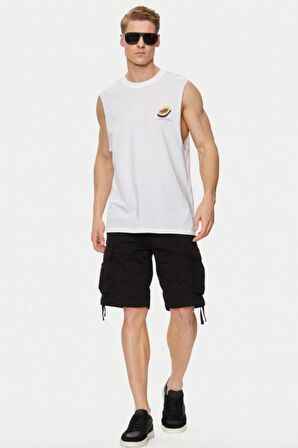 Jack & Jones Erkek Atlet 12253914