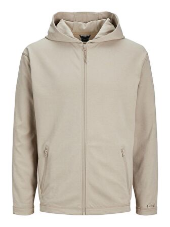 JACK JONES SWEAT