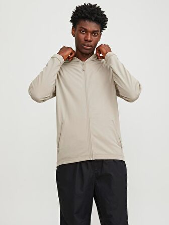 JACK JONES SWEAT