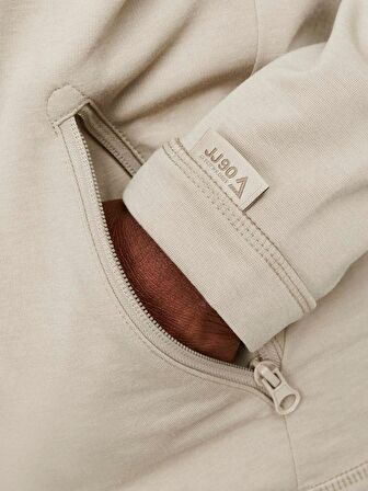 JACK JONES SWEAT