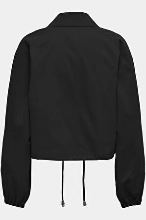 Only 15308910 Onleja Orchıd Jacket Cc Otw Ss Kadın Ceket
