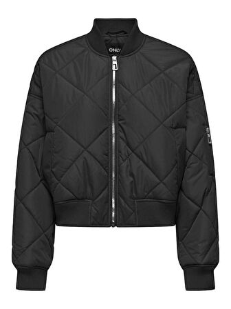 Only Vıola Bomber Kadın Ceket 15315312