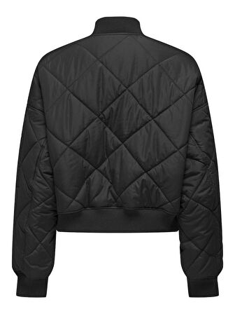 Only Vıola Bomber Kadın Ceket 15315312
