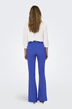Only Kadın Pantolon 15318359