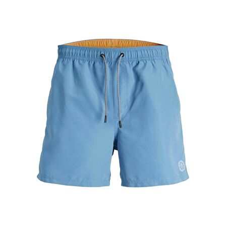 Jack Jones Şort Mayo Fiji Solid