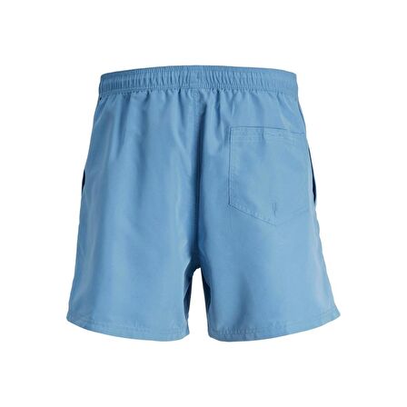 Jack Jones Şort Mayo Fiji Solid