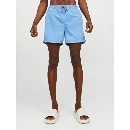 Jack Jones Şort Mayo Fiji Solid