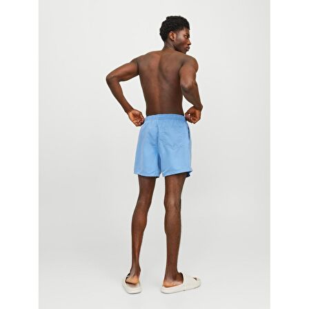 Jack Jones Şort Mayo Fiji Solid