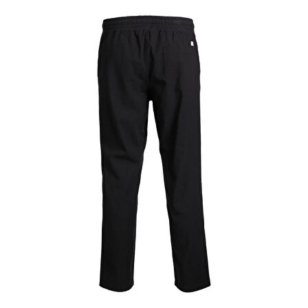 Jack & Jones Erkek Jogger Pantolon 12229699