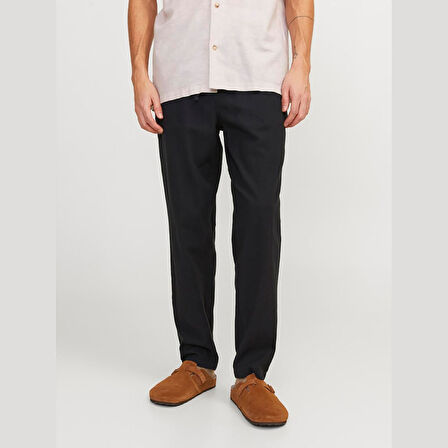 Jack & Jones Erkek Jogger Pantolon 12229699