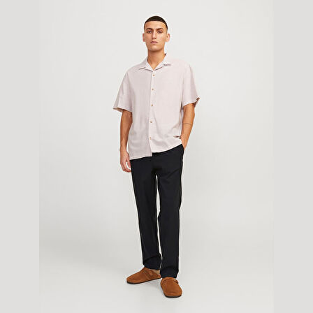 Jack & Jones Erkek Jogger Pantolon 12229699