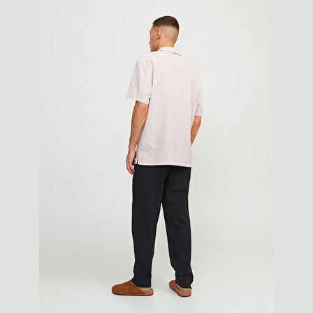 Jack & Jones Erkek Jogger Pantolon 12229699