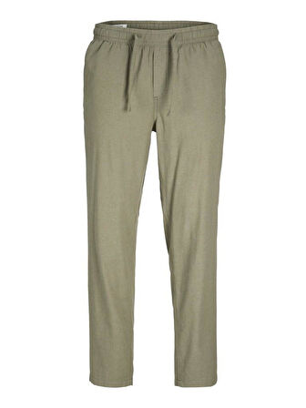 Jack Jones Stace Breeze Erkek Joger Pantolon 12229699