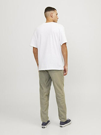 Jack Jones Stace Breeze Erkek Joger Pantolon 12229699