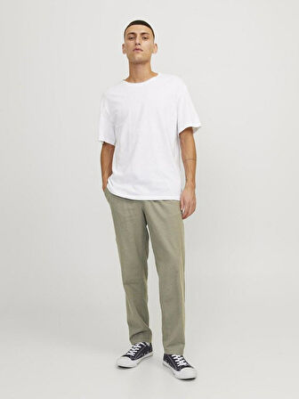 Jack Jones Stace Breeze Erkek Joger Pantolon 12229699