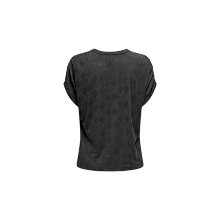 Kadın T-shirt 15319444