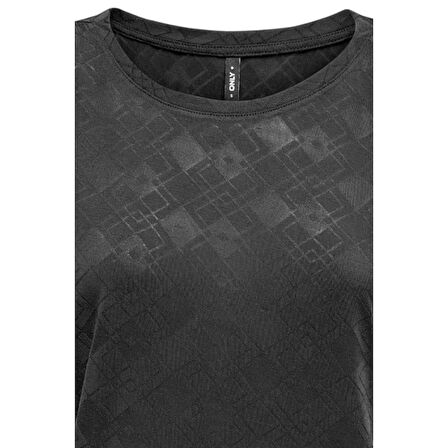 Kadın T-shirt 15319444