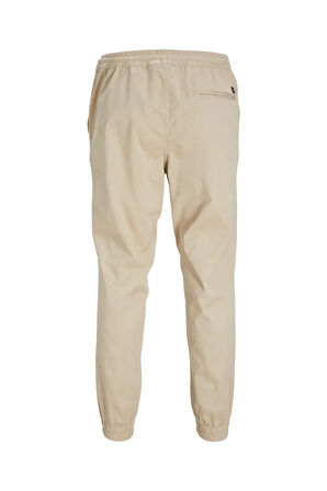 Jack & Jones Erkek Bej Eşofman Altı (Model Kodu: 12182548 )