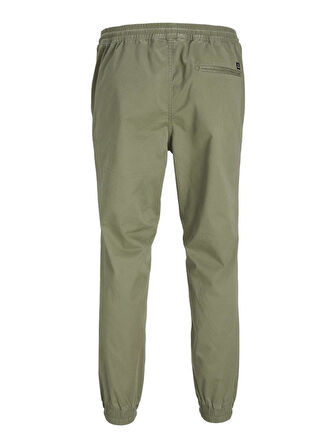 JPSTGORDON JJLANE AKM GREEN