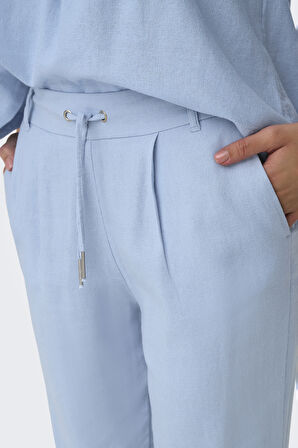 Only Bayan Pantolon 15278710