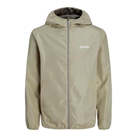 Jack&Jones Erkek Ceket